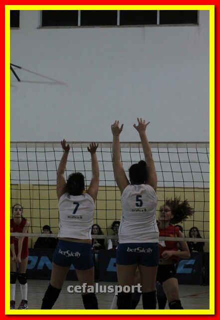 140405 pallavolo2000 259_tn.jpg